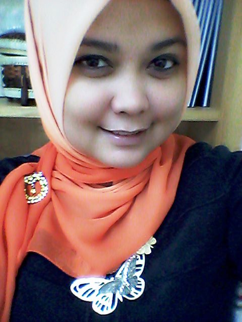 A preview Siti Farah.jpg picture Siti Farah.jpg picture
